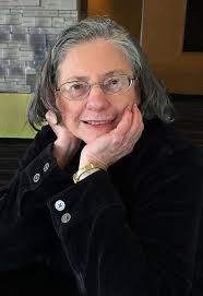 Amazon.com: Two Sisters Writing and Publishing Second Annual Anthology:  Featuring International Writers: 9781945875724: Greenspan, Catherine M,  Atkins, Elizabeth Ann, Ahmed, Mahmuda: Books