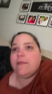 Genevieve Albert (@gennayy27)