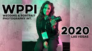 Hundreds of photographers share the changes to their wedding photography businesses, as well as their general practices. Wedding Portrait Photography Conference Wppi 2021 Las Vegas Events Calendars