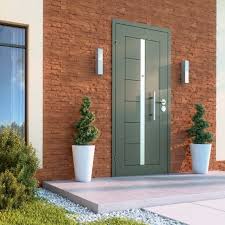 +60 dicas para escolher o correto. Painel De Revestimento Em Concreto Umbria Stegu Sp Z O O De Gesso Para Ambiente Interno Para Area Externa