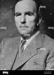 John stephens -Fotos und -Bildmaterial in hoher Auflösung