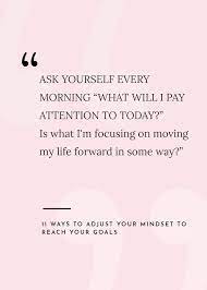 Pin On Quotes