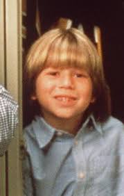 The Big House (TV Movie 2001)