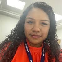 Emmanuel Urena's Instagram, Twitter & Facebook