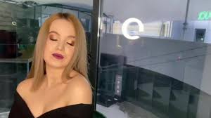 Passionduck darina mp4