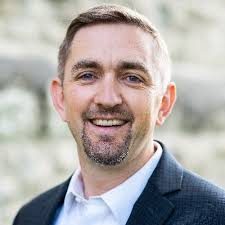 Roy McPhail (@Almitra1)