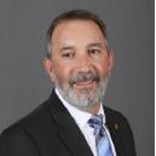 GISCAMA2018: Full Schedule