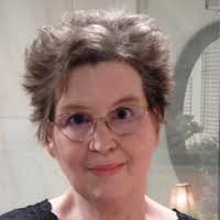 Warlene Rene Styling Tips: Linen Blouse in Angora Three Ways