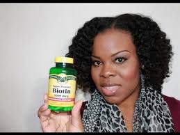Biotin 5000 Mcg Hair Growth Before And After Biotin Vitamin Review For Hair And Nails Youtube Biotin 5000 Hair Vitamins Biotin Biotin