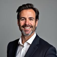 Magneto Movement Completes the Acquisition of Dumore Corporation