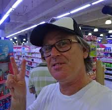 Gary Daly Discography: Vinyl, CDs, & More