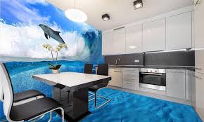 Bu özelliklerinin hepsinin var olduğu. 2018 3d Duvar Kagitlari En Sik Ve Modern 3d Duvar Kagidi Modelleri