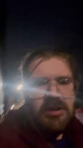 Fishbowl Events (@fishbowlevents)