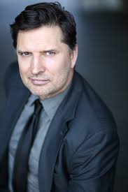 Smallville" Thirst (TV Episode 2005)