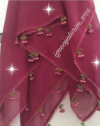 En Guzel Bebek Yelek Hirka Patik Bere Atki Orgu Modelleri Baby Knitting Patterns Oya Orme Kenar Susleri