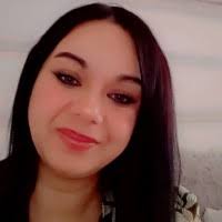 Renee Berggren's Instagram, Twitter & Facebook