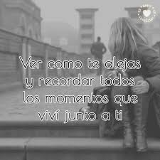 Pin En Imagenes De Despedida