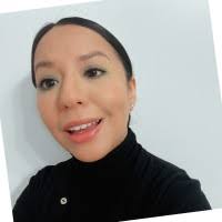 Magdalena Cisneros Email & Phone Number