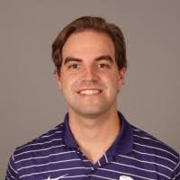 10+ "Lucas Weidner" profiles