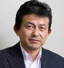 CALL FOR CONTRIBUTIONS TO THE TECHNICAL PROGRAMME