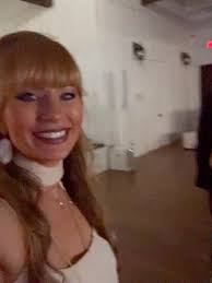 👰‍♀️❤️🤵 CONGRATULATIONS TO THE HAPPY COUPLE! 👰❤️🤵