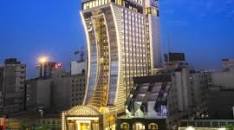 Image result for ‫هتل لوکس مشهد‬‎