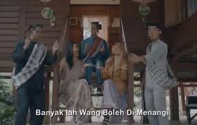 Stream songs including gema lebaran, andai ku tahu and more. Klip Video Lagu Raya Ajak Orang Ramai Main Judi Pelakon Melayu Juga Bersubahat Tak Hirau Sensitiviti Umat Islam Semasa Mstar