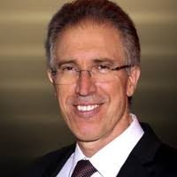 Sergio Cavalieri Email & Phone Number