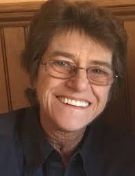 Obituary of Rose Marie Fletcher