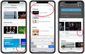 That's where sustainability efforts come in. How To Download Movies And Shows On The Apple Tv App For Offline Viewing Mac Expert Guide