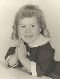 Maryann Christensen Swain