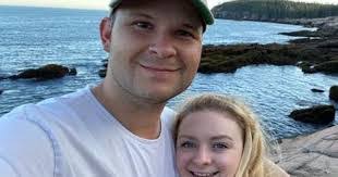 Barbara Siebert's Instagram, Twitter & Facebook