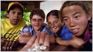 Ocean Star 10 Episode 10