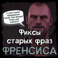 Steam Workshop::35211