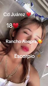 #cdjuarez🇲🇽♥️