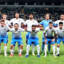 Partizan is the name of several rural localities in russia: Irydljiwvsro7m