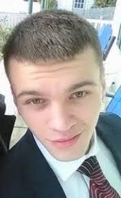 Angel Spurlock's Instagram, Twitter & Facebook