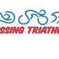 Stissing Triathlon event image