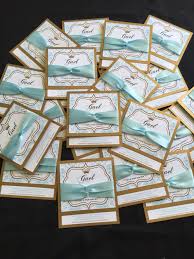 Babyshower Elprincipito Baby Shower El Principito