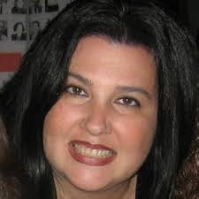 The Spice of Life: The Transformation by Jake Furie Lapin (2014-10-03) :  Lapin, Jake Furie: Amazon.it: Libri