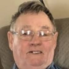 Harry Lynn Bensinger Obituary September 5, 2020