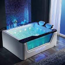 We did not find results for: European Style Indoor Whirlpool Massage Hydrotherapy Bath Nice Bathtub China Massage Bathtub Jaccuzi Bathtub Made In China Com