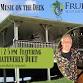 Whateverly Brothers Duet at Fruit Hills