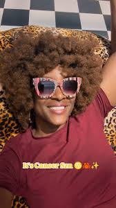 Instagram video by Teri Holmes • Jan 29, 2025 at 4:18 PM