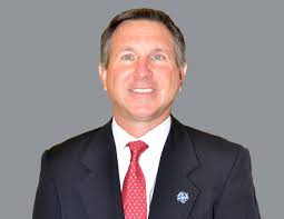 University of New Orleans names Granito Interim Athletic Director