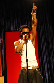 Weezy F Baby And Don T Forget The Baby Cute Rappers Lil Wayne Wayne
