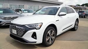 Image result for Glacier White 2024 Q4