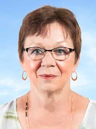 Katherine Able's Favorite Wines