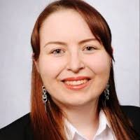 Grimmer in der Personensuche von Das Telefonbuch