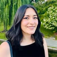 20+ "Chatterton" profiles